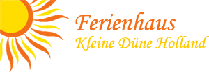Ferienhaus Kleine Düne Holland
